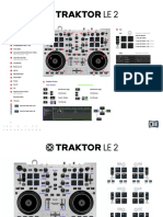 Hercules Rmx2 LE.pdf