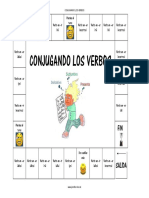 juego-de-los-verbos.pdf