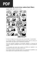 lista exercicios marx -monitoria.docx