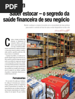 Magazine - Administracao