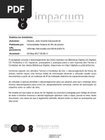 1.2_Estética em Aristóteles Phoinix15-1_artigo7.pdf