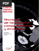 Bontrager Manual De Posiciones Y Tecnicas Radiologicas 8a Ed Booksmedicos Org Pdf Torax Pulmon
