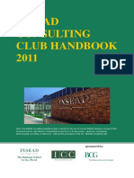 Insead Consulting C_Handbook_2011.pdf