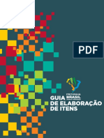 guia_elaboracao_itens_provinha_brasil (1).pdf