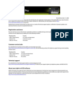 acidpro7_manual.pdf