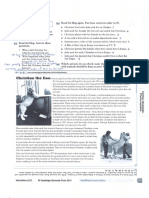 Homework Week 8 PDF