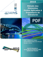 Aula_ELASTOPLASTICIDADEBARRATRACAO.pdf