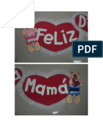 feliz dia mama.docx