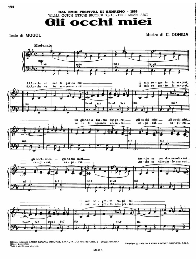 237873830GliOcchiMieiWilmaGoicheDino.pdf