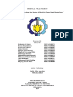 Prpoposal FP Fisbang Fix 1