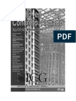 Diseno Concreto Armado PDF