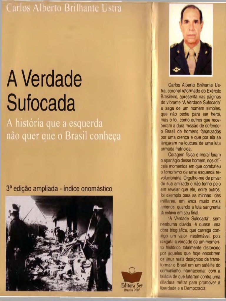 A Esquerda em Xeque (Portuguese Edition) eBook : Khair