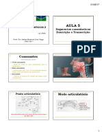 Aula5_Consoantes.pdf