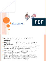 El Juego.ppt