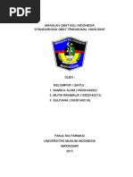 Download Makalah Standarisasi Obat Tradisional by Rahmalia S SN349692336 doc pdf