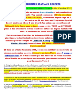 324946490-Les-Programmes-Spatiaux-Secrets-Juillet-Octobre-2015.pdf