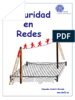 seguridadenredes.pdf