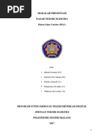 Download Power Line Carrier by Mamluatus Luluk SN349692796 doc pdf