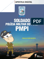 Português