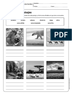 HGC Geografia 3y4b N16 PDF