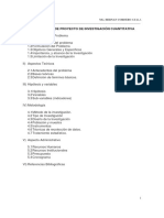 pasos para elaborar un proyecto de investigacion.pdf