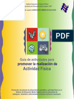 Libro_ACTIVIDAD_FISICA_Mexico.pdf