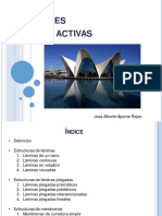 178270470-presentacion-de-Superficies-activas.pdf