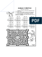 actividad matematicas segundo.docx