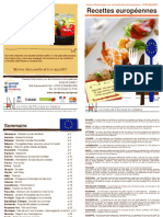 livre_recette_europe.pdf