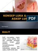 KONSEP LUKA & ASKEP LUKA.pptx