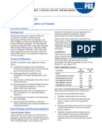 Final Summary - PDF PDF