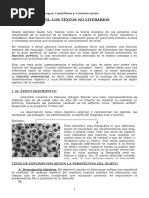 Textos No Literarios