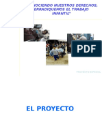 investigaciones_proyecto_1