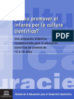 COMO PROMOVER LA CIENCIA.pdf