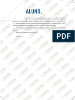 Uti2 - Linguagens PDF