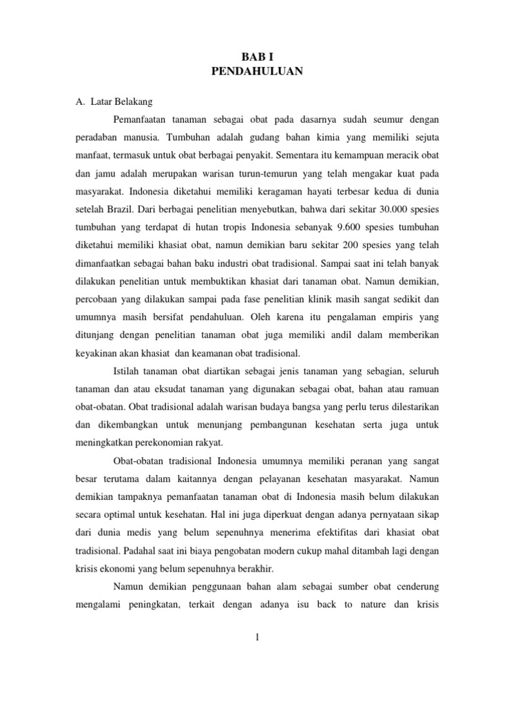 50321225 Tanaman  Obat Tradisional pdf