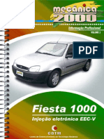 Vol.03 - Fiesta 1000 - Capa PDF