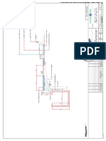 CT307T26 TMP0012P PDF