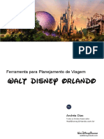 LotaçãoParques Orlando 2014 v1