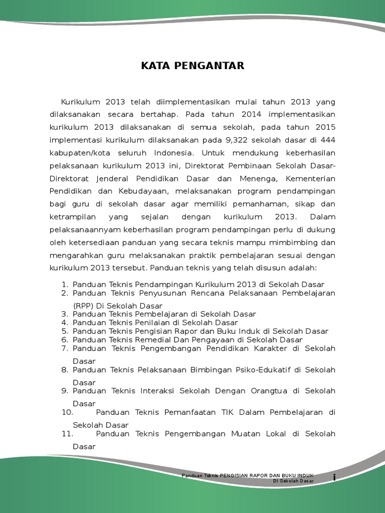 Paling Inspiratif Kata Motivasi Untuk Pengisian Rapot Lucy Feng Paling Inspiratif Kata Motivasi Untuk Pengisian Rapot Lucy Feng