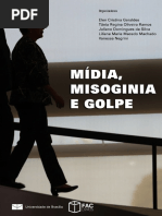 faclivros_midiamisoginiagolpe.pdf