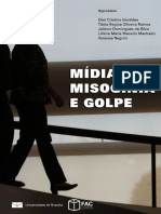 faclivros_midiamisoginiagolpe.pdf