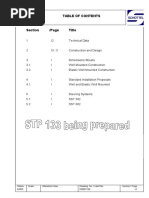 STP133.pdf