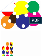 Encuentra Colores PDF