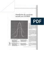 Simulacion de corriente inrush.pdf