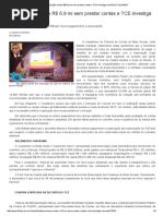 FOLHAMAX 12-06-2014 MP Contas x Ass Casa Guimaraes.pdf