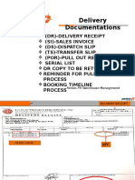 OUTBOUND PRESENTATION.pptx