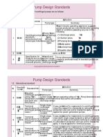 ENG P117 PumpNoSekkeiKikaku