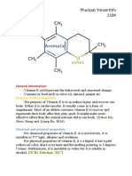 chemistry q4 final project pdf