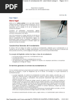 Etapa 1 - Aspectos Legales del Contrato de Arrendamiento.pdf